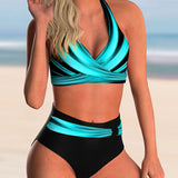 Elisabeth | Vormende Bikini