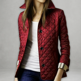 Lena | Herfstjack