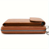 Ida | Compacte en chique handtas