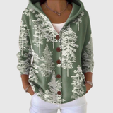 Venla - Comfortabele Hoodie
