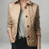 Lena | Herfstjack
