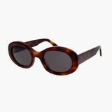Walda | Elegante Zonnebril
