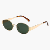 Ramona | Elegante Zonnebril