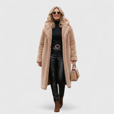 Roos | Elegante Jas