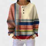 Kaisa | Heerlijke elegantie