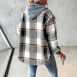 Ida | Herfstjack