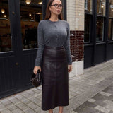 Annedore | Chique Leesbril