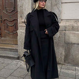 Annedore | Chique Leesbril