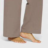 Lotte | Elegante Broek
