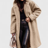 Roos | Elegante Jas