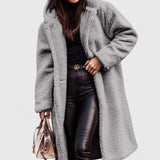 Roos | Elegante Jas
