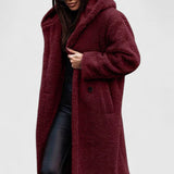 Roos | Elegante Jas