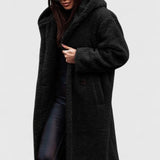 Roos | Elegante Jas