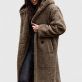 Roos | Elegante Jas