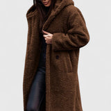 Roos | Elegante Jas