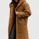 Roos | Elegante Jas