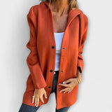 Marlene | Elegante Jas