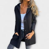 Marlene | Elegante Jas