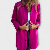 Marlene | Elegante Jas