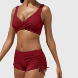 Viktoria | Stijlvolle Bikini